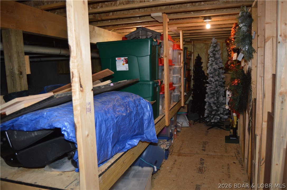 Waterford Landing - Residential