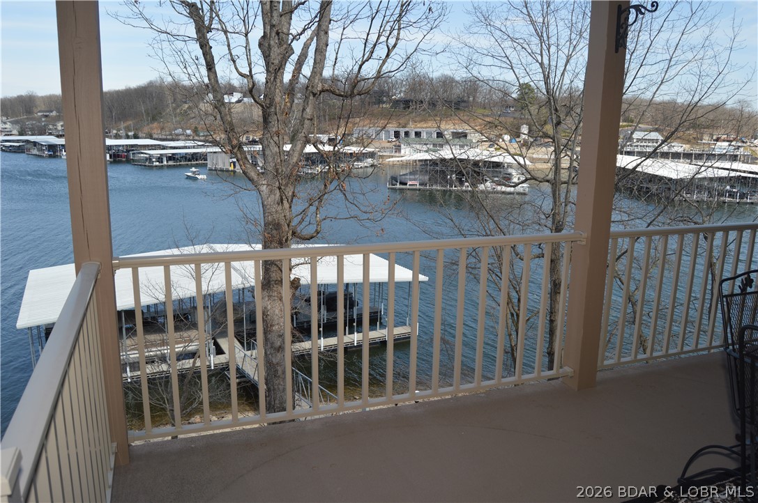 Waterford Landing - Residential