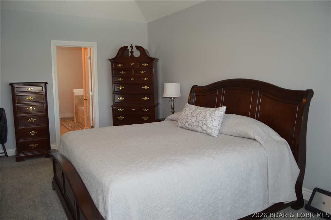 Waterford Landing - Residential