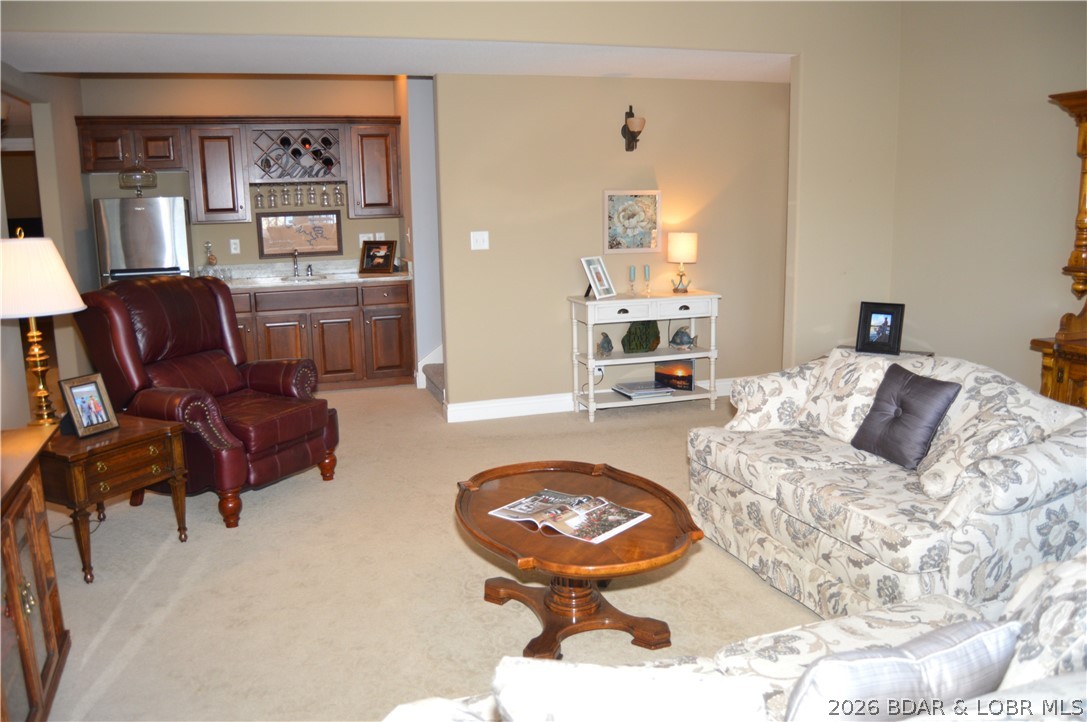 Waterford Landing - Residential