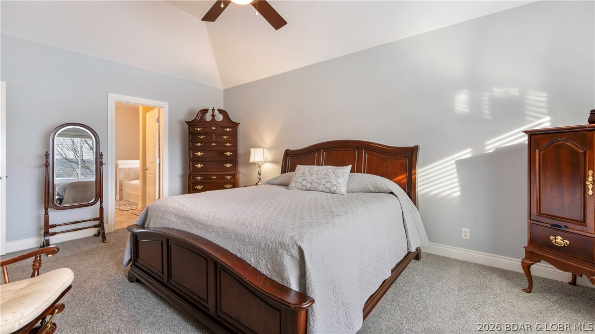 Waterford Landing - Residential