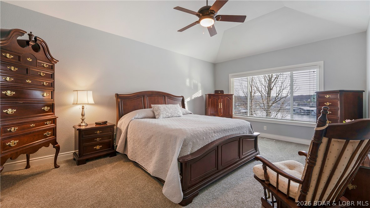 Waterford Landing - Residential