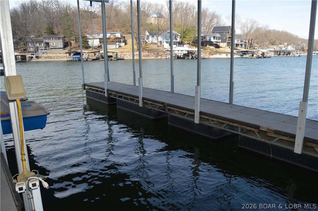 Waterford Landing - Residential