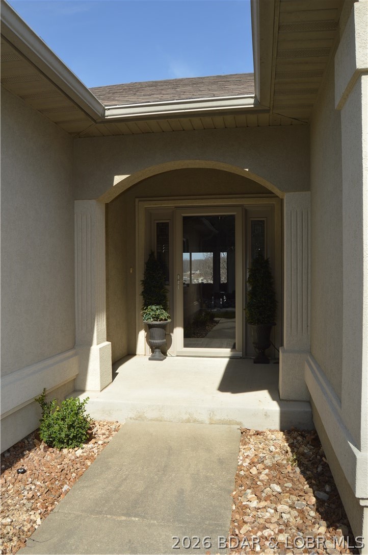 Waterford Landing - Residential