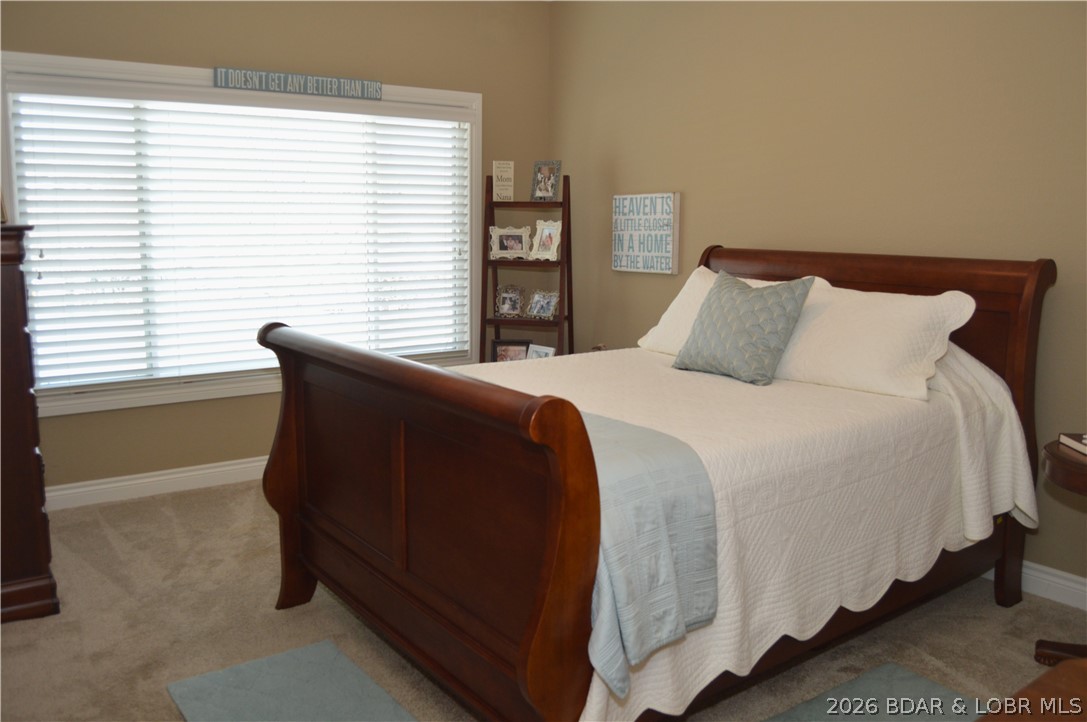 Waterford Landing - Residential