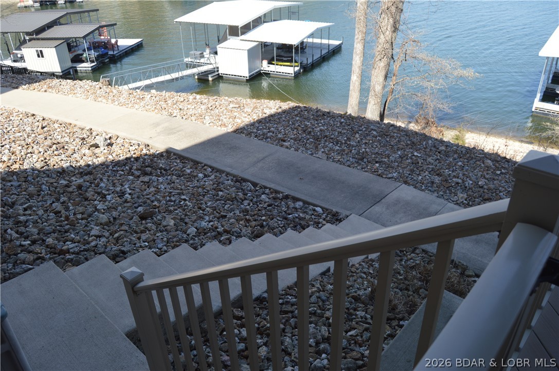 Waterford Landing - Residential