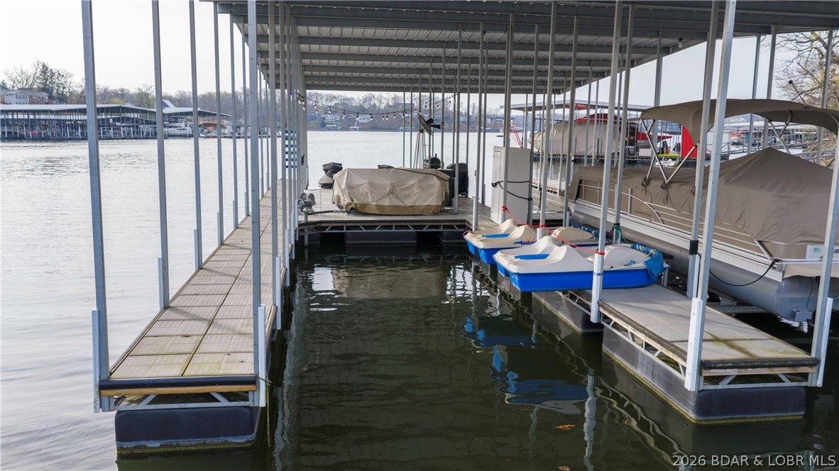 Waterford Landing - Residential