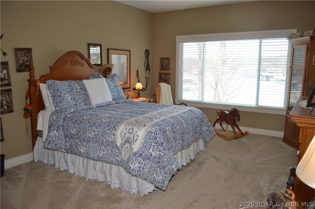 Waterford Landing - Residential