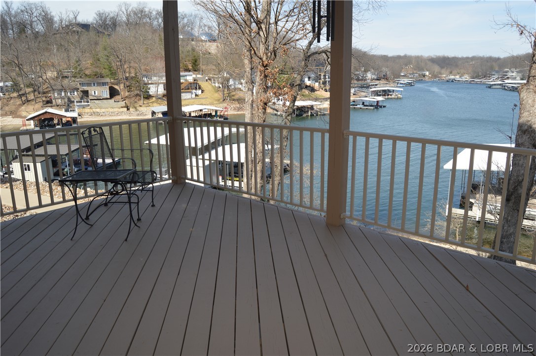 Waterford Landing - Residential