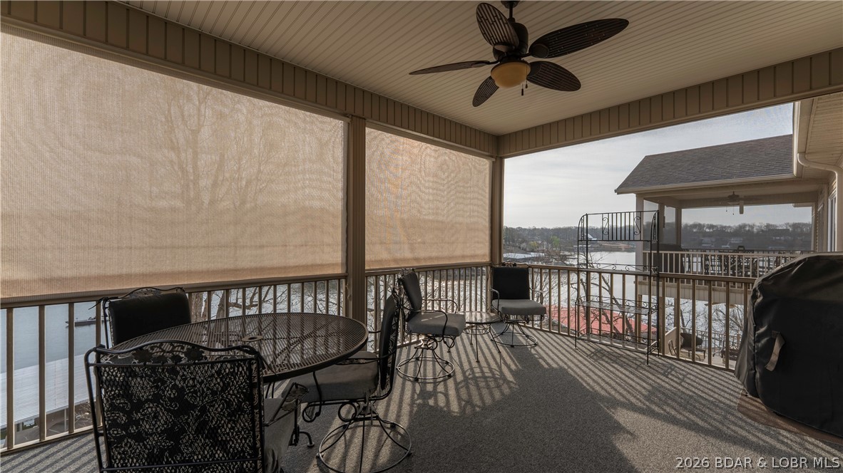 Waterford Landing - Residential