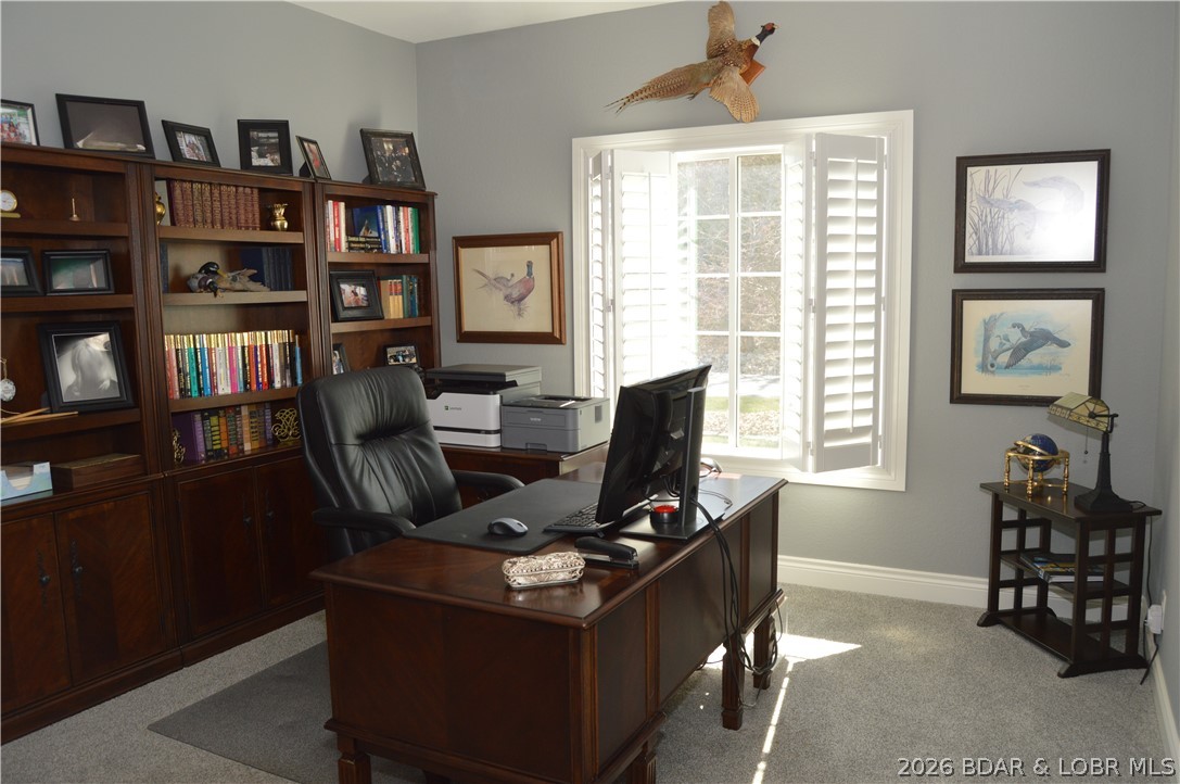 Waterford Landing - Residential