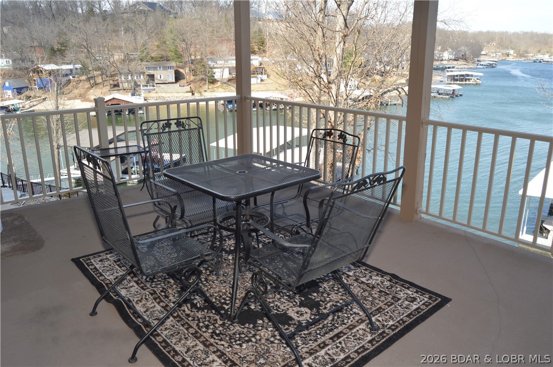 Waterford Landing - Residential