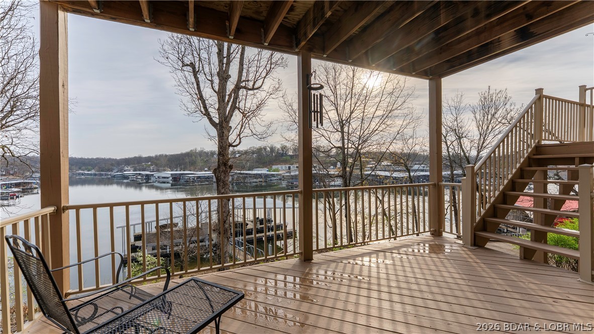 Waterford Landing - Residential