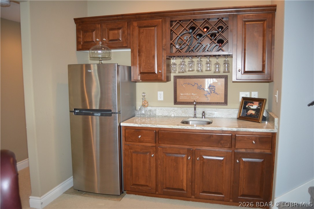 Waterford Landing - Residential