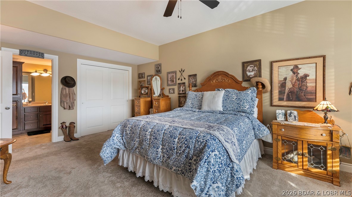Waterford Landing - Residential