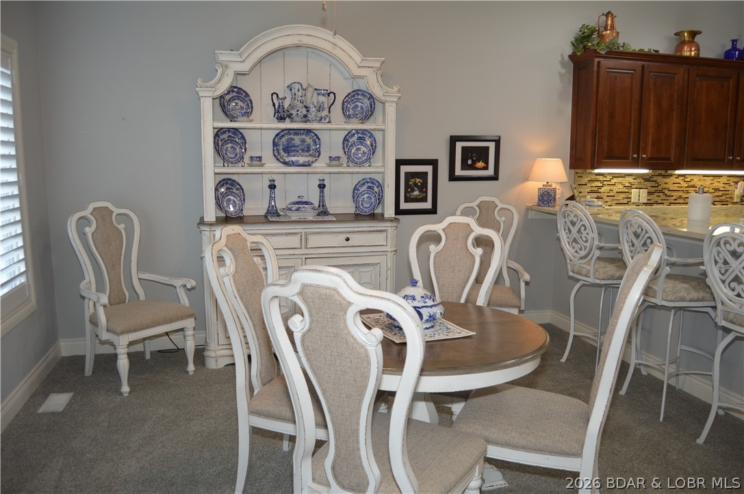 Waterford Landing - Residential