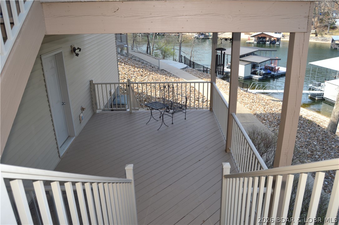 Waterford Landing - Residential