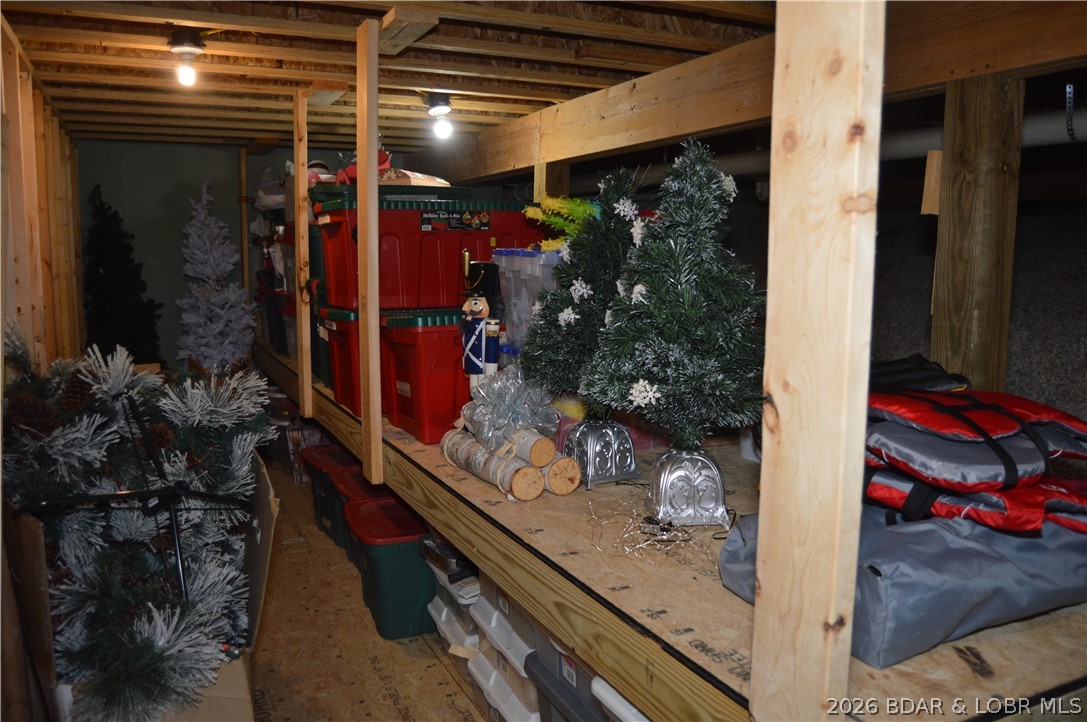 Waterford Landing - Residential