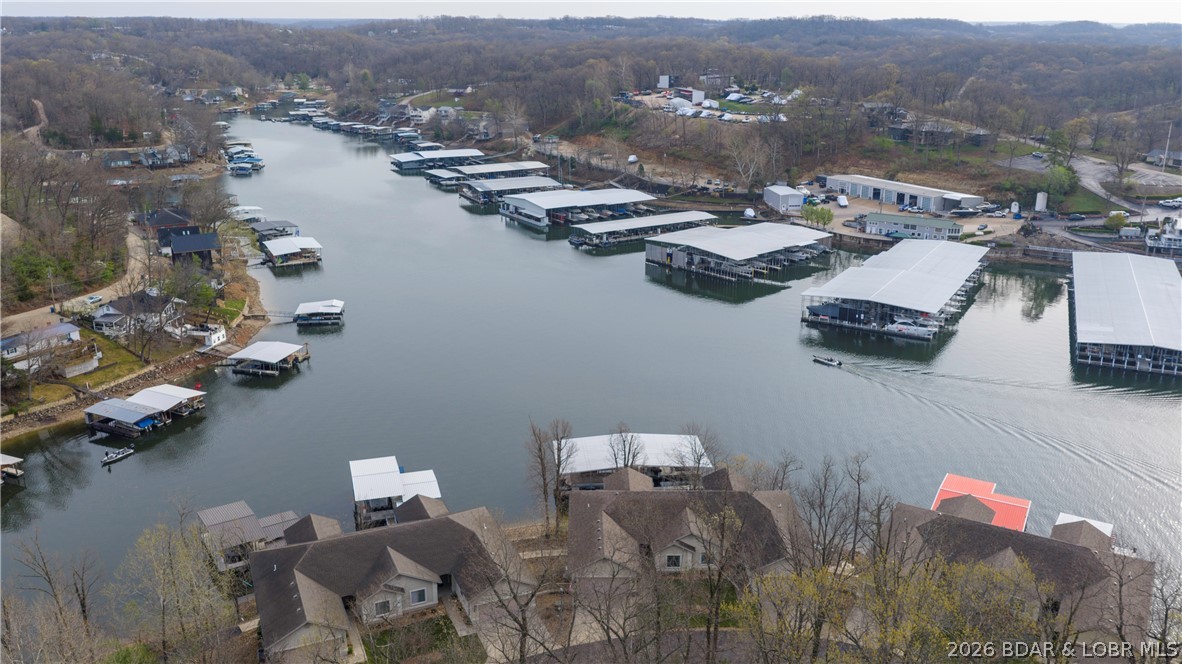Waterford Landing - Residential