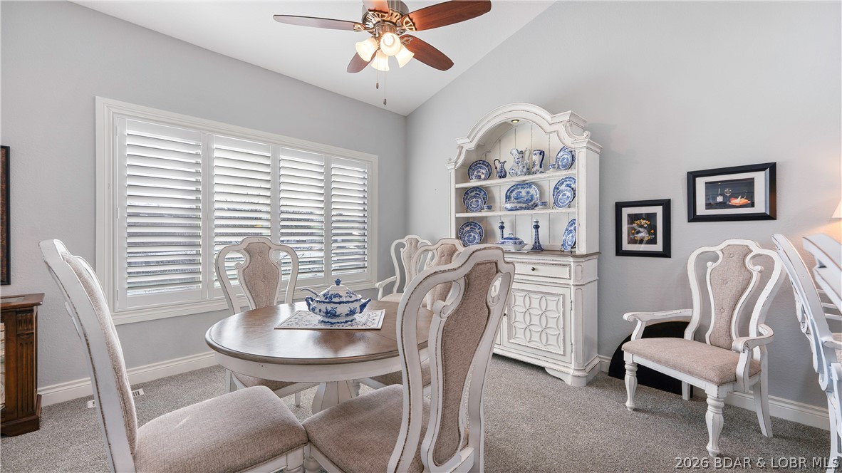 Waterford Landing - Residential