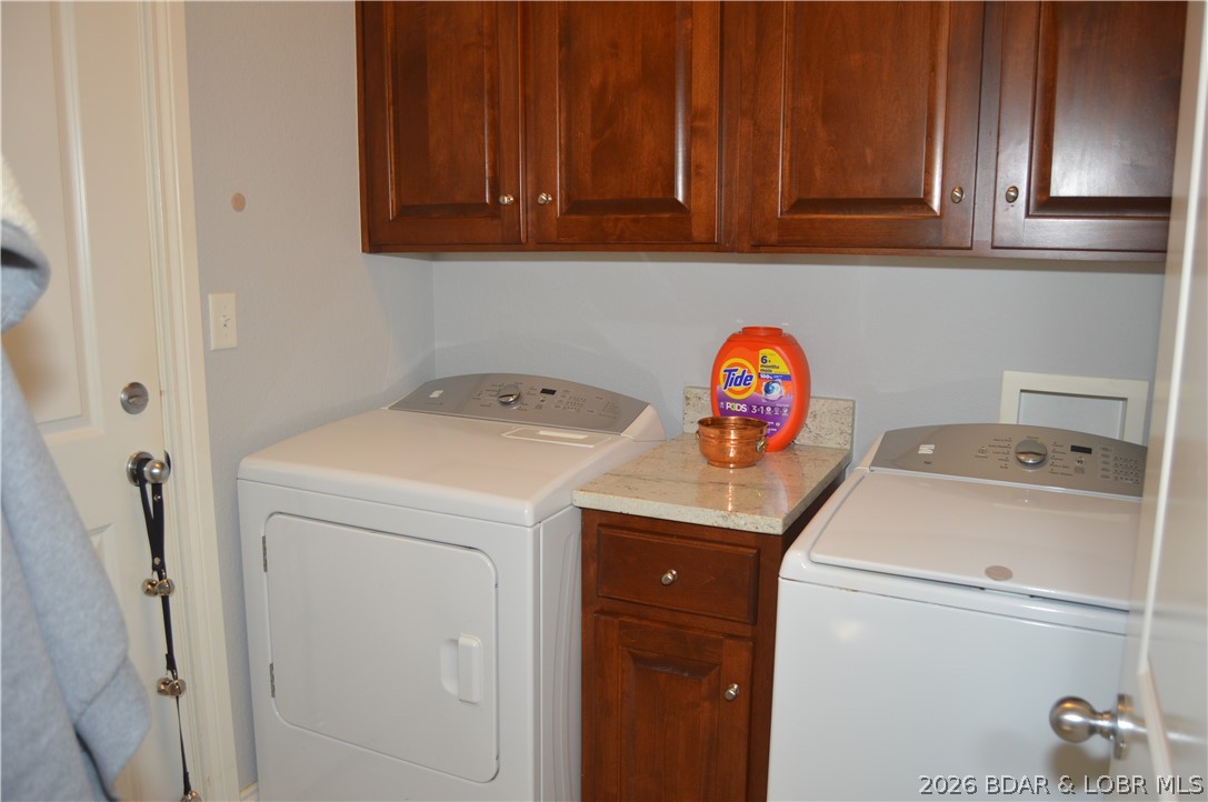 Waterford Landing - Residential