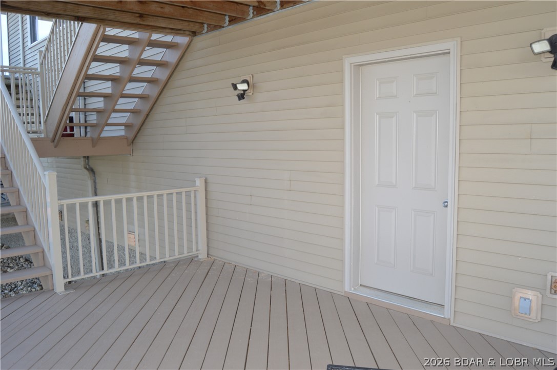 Waterford Landing - Residential