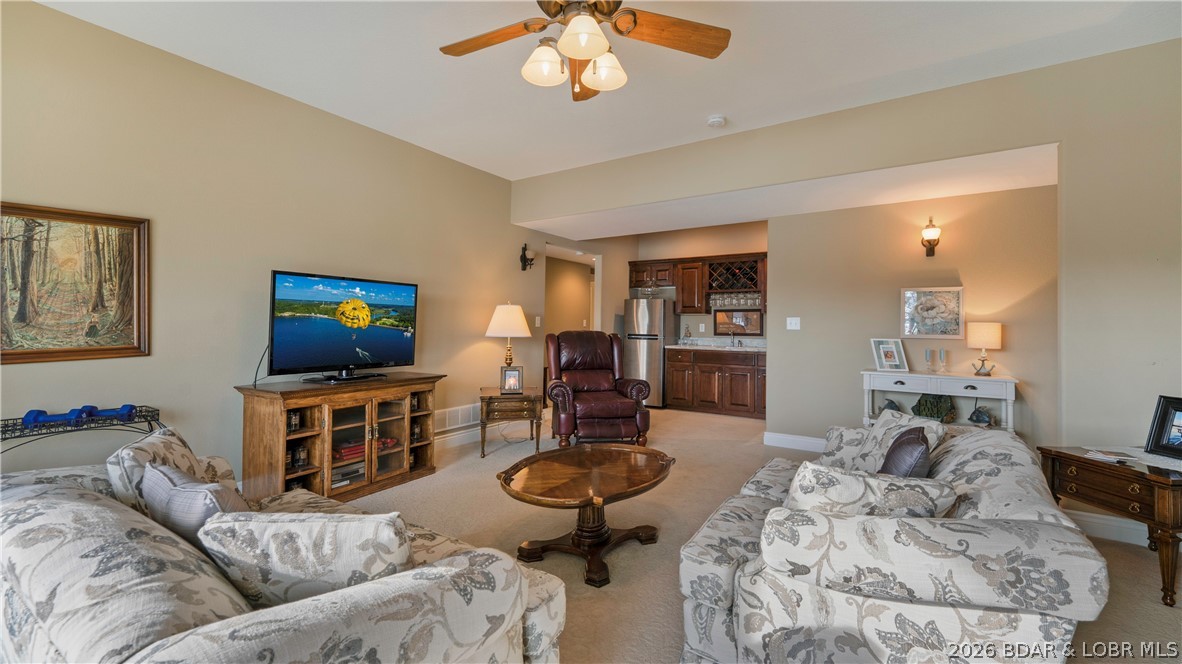 Waterford Landing - Residential