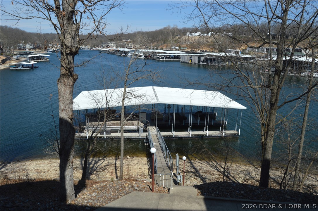 Waterford Landing - Residential