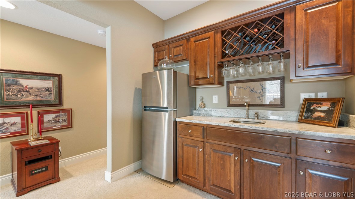 Waterford Landing - Residential