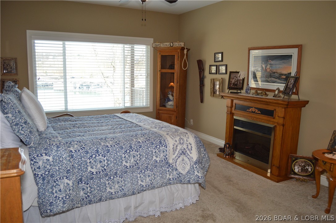 Waterford Landing - Residential