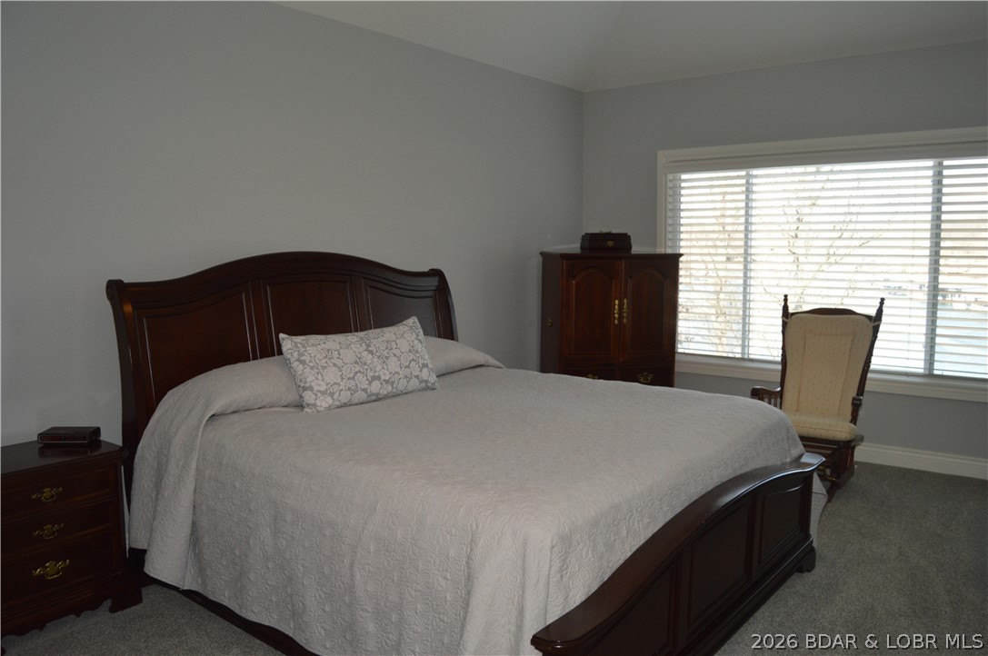 Waterford Landing - Residential