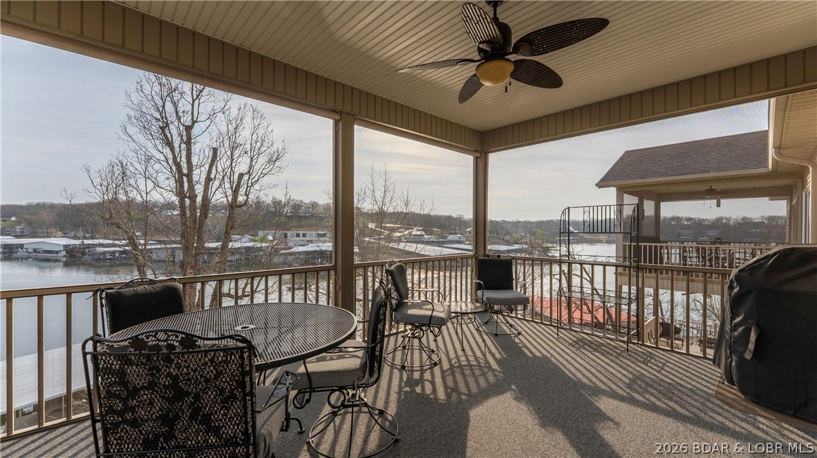 Waterford Landing - Residential