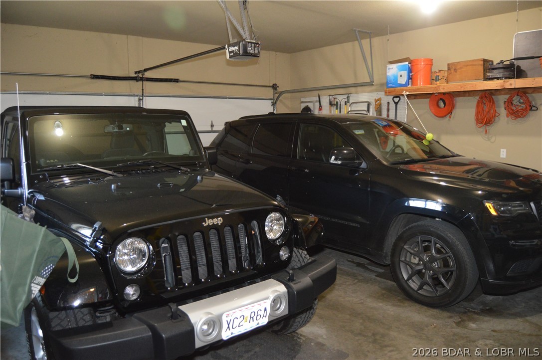 Waterford Landing - Residential