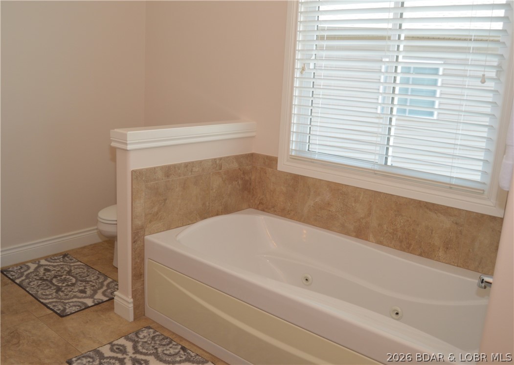 Waterford Landing - Residential