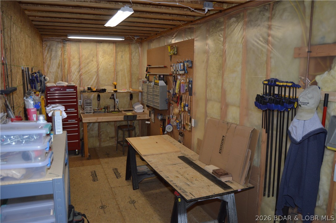 Waterford Landing - Residential