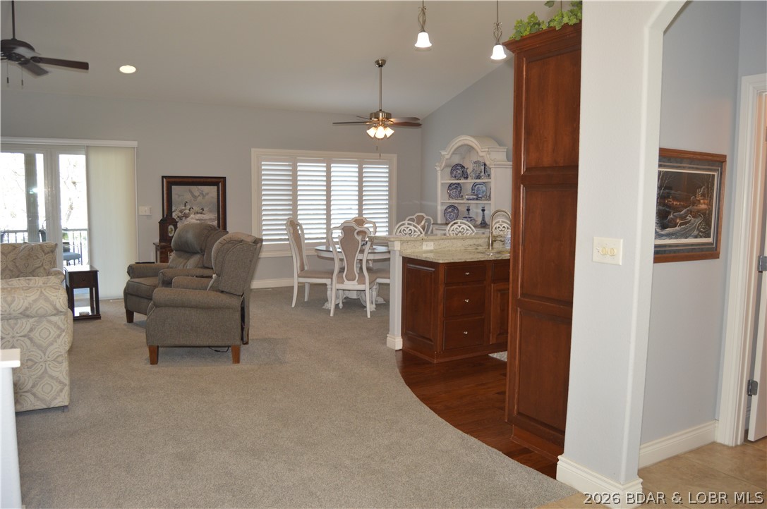 Waterford Landing - Residential