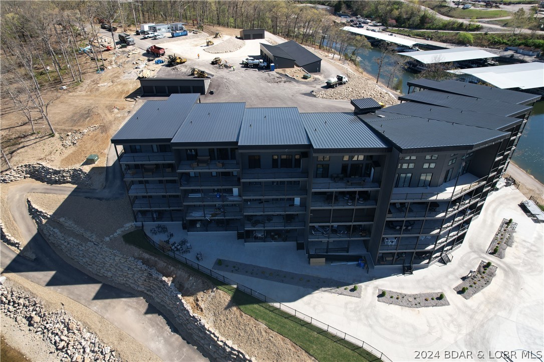 Lake Ozark, Missouri 65049, United States, 3 Bedrooms Bedrooms, ,3 BathroomsBathrooms,Residential,Contingent,60182