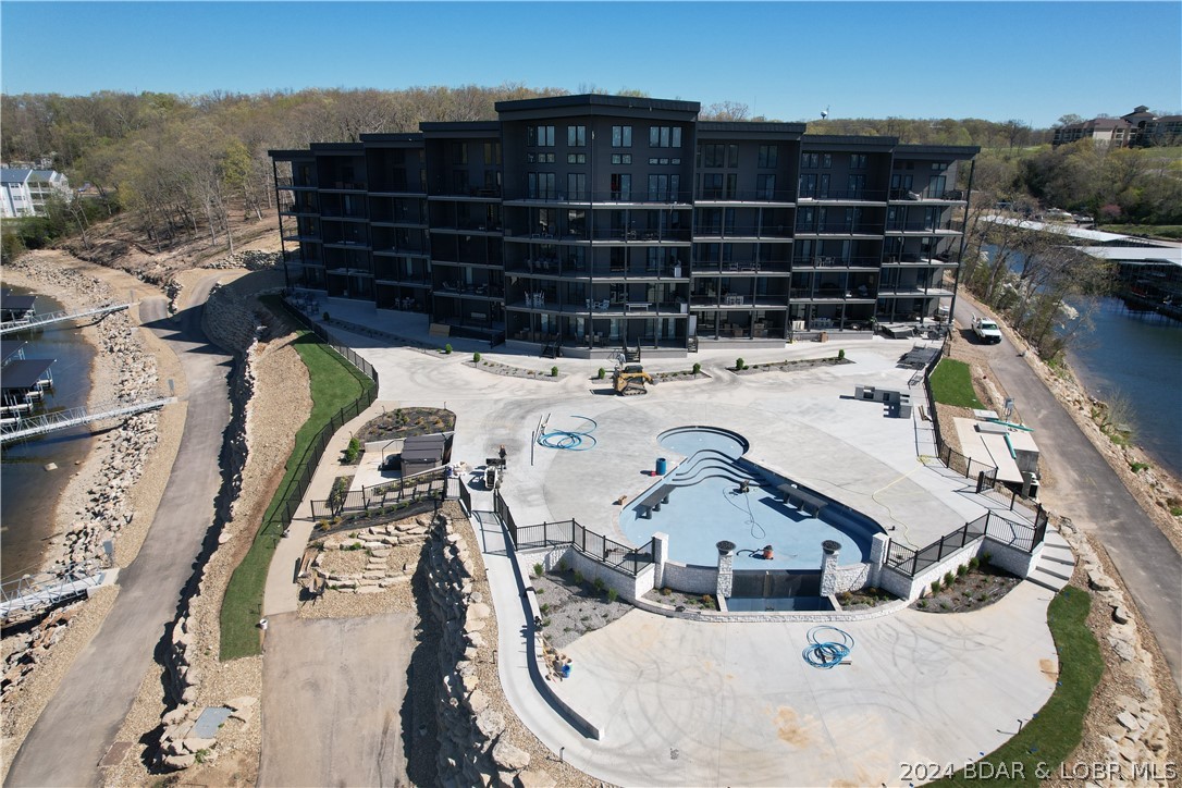 Lake Ozark, Missouri 65049, United States, 3 Bedrooms Bedrooms, ,3 BathroomsBathrooms,Residential,Contingent,60182 Lake Ozark, Missouri 65049, United States, 3 Bedrooms Bedrooms, ,3 BathroomsBathrooms,Residential,Contingent,60182