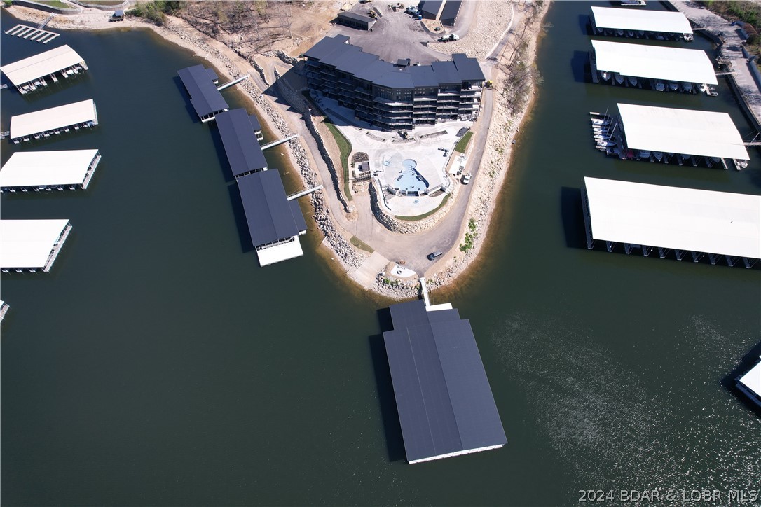 Lake Ozark, Missouri 65049, United States, 3 Bedrooms Bedrooms, ,3 BathroomsBathrooms,Residential,Contingent,60182