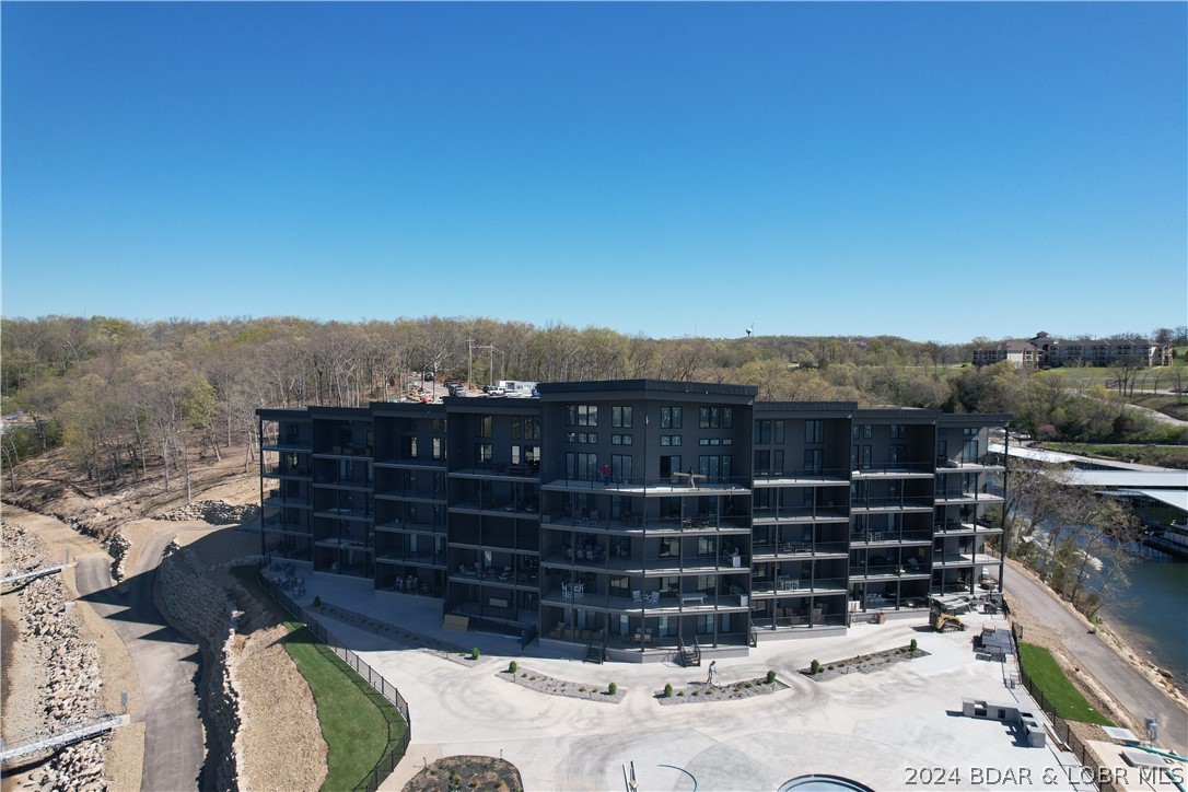 Lake Ozark, Missouri 65049, United States, 3 Bedrooms Bedrooms, ,3 BathroomsBathrooms,Residential,Contingent,60182