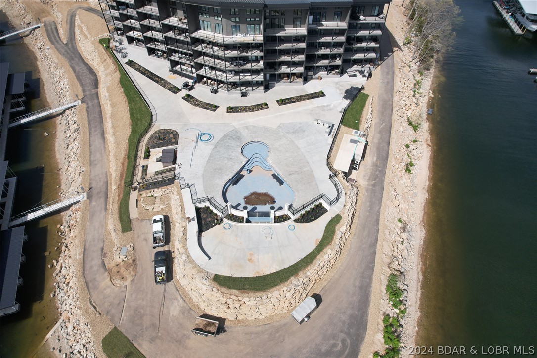 Lake Ozark, Missouri 65049, United States, 3 Bedrooms Bedrooms, ,3 BathroomsBathrooms,Residential,Contingent,60182