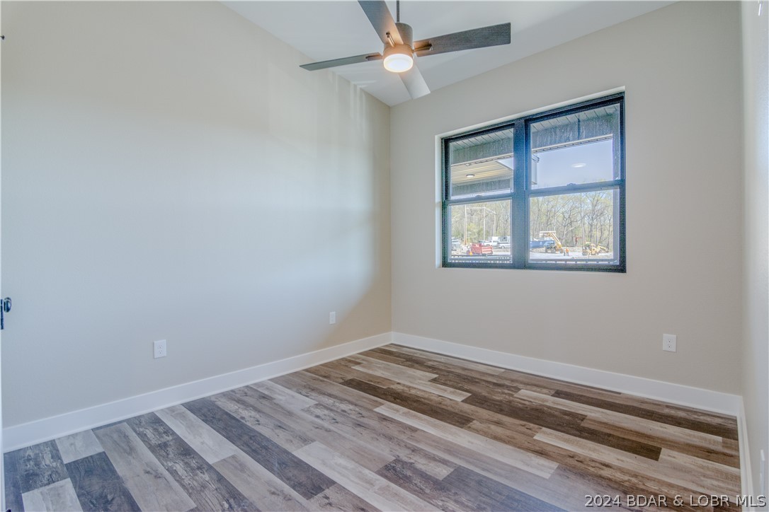 Lake Ozark, Missouri 65049, United States, 3 Bedrooms Bedrooms, ,3 BathroomsBathrooms,Residential,Contingent,60182