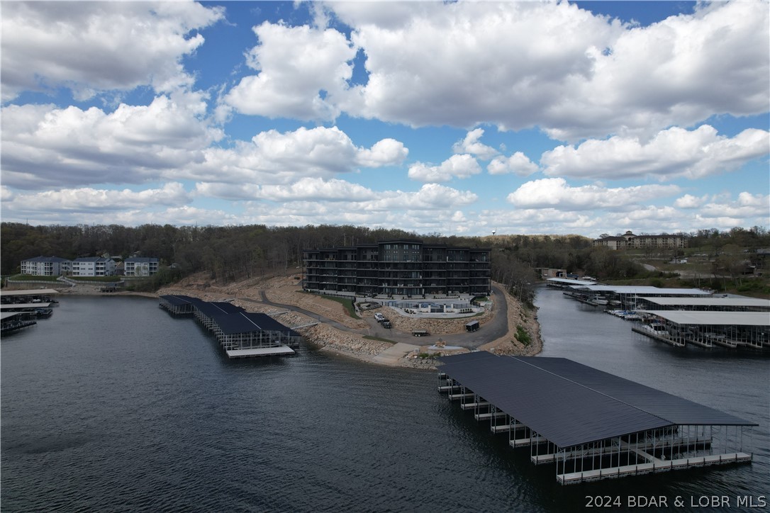 Lake Ozark, Missouri 65049, United States, 3 Bedrooms Bedrooms, ,3 BathroomsBathrooms,Residential,Contingent,60182