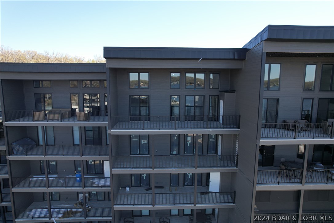 Lake Ozark, Missouri 65049, United States, 3 Bedrooms Bedrooms, ,3 BathroomsBathrooms,Residential,Contingent,60182