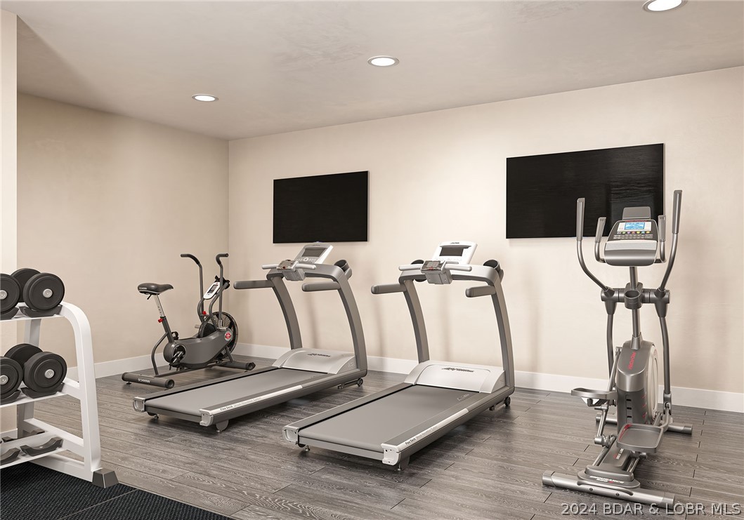 Lake Ozark, Missouri 65049, United States, 3 Bedrooms Bedrooms, ,3 BathroomsBathrooms,Residential,Contingent,60182