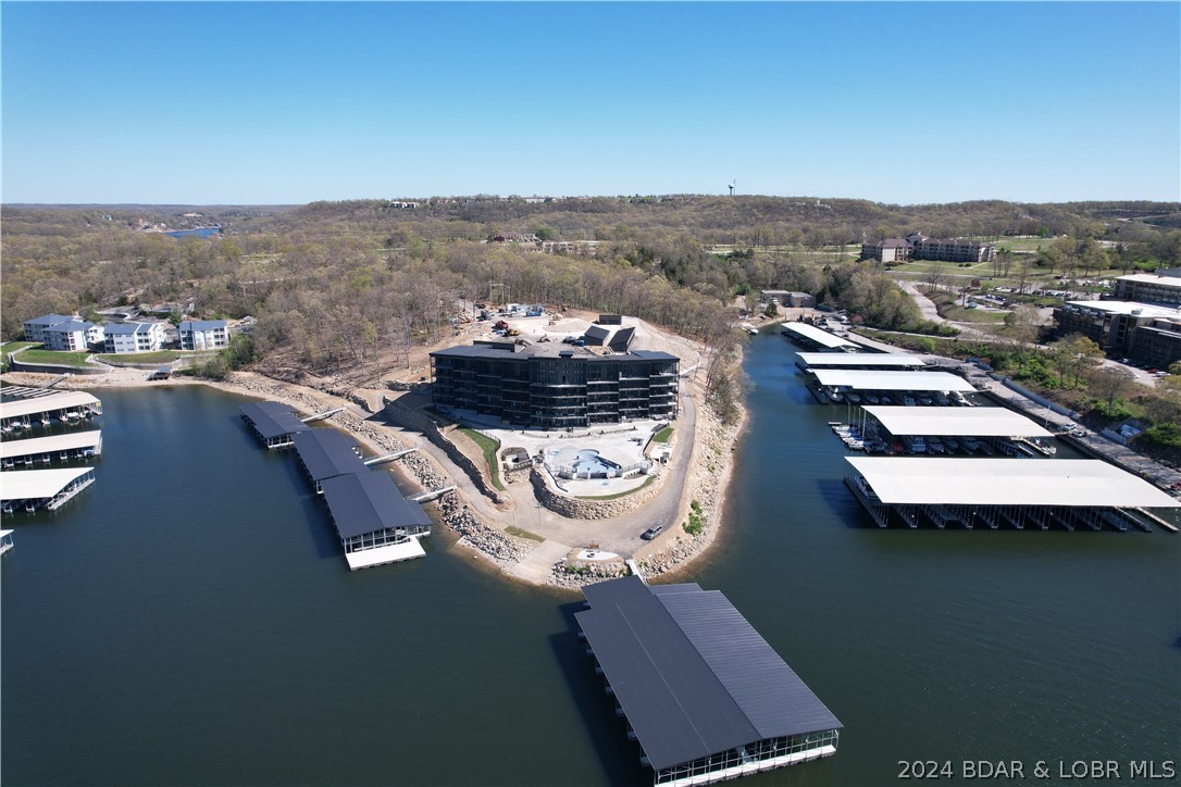 Lake Ozark, Missouri 65049, United States, 3 Bedrooms Bedrooms, ,3 BathroomsBathrooms,Residential,Contingent,60182