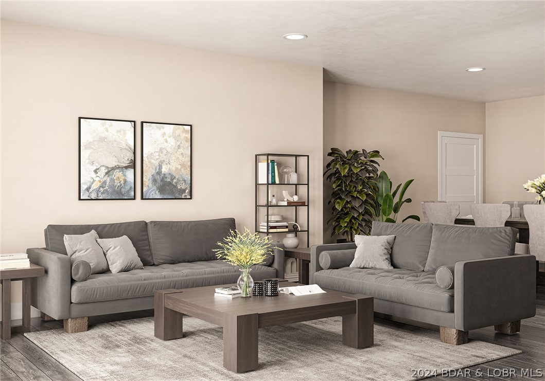 Lake Ozark, Missouri 65049, United States, 3 Bedrooms Bedrooms, ,3 BathroomsBathrooms,Residential,Contingent,60182