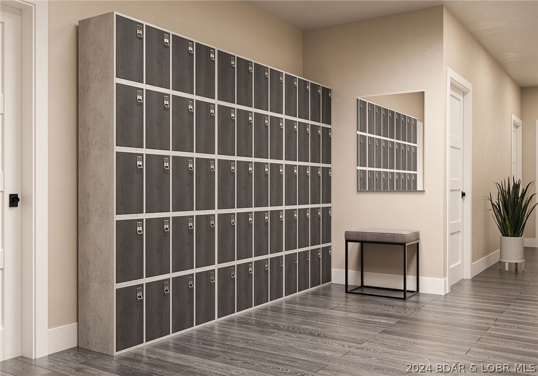 Lake Ozark, Missouri 65049, United States, 3 Bedrooms Bedrooms, ,3 BathroomsBathrooms,Residential,Contingent,60182