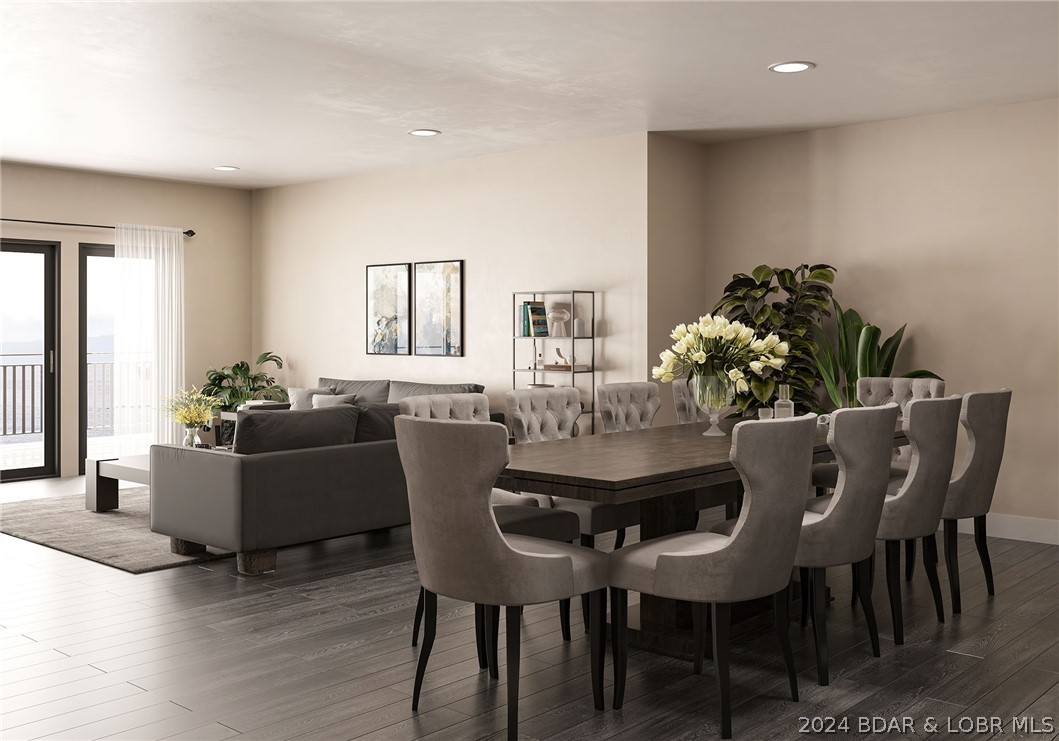 Lake Ozark, Missouri 65049, United States, 3 Bedrooms Bedrooms, ,3 BathroomsBathrooms,Residential,Contingent,60182