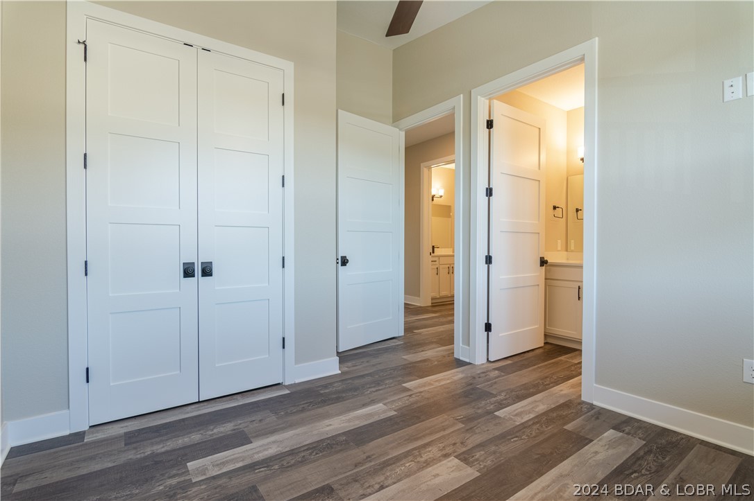 Lake Ozark, Missouri 65049, United States, 3 Bedrooms Bedrooms, ,3 BathroomsBathrooms,Residential,Contingent,60182